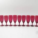 581 7041 Glas
